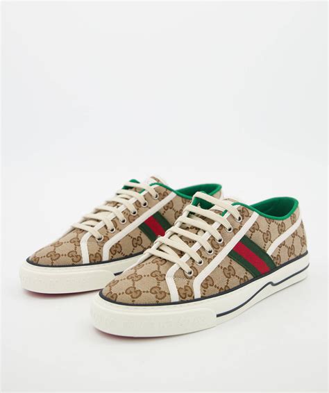 gucci herren sneaker|Gucci sneaker herren sale.